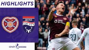 Image result for Heart Of Midlothian Asc
