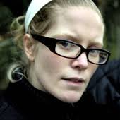 Image result for Karin Dreijer Andersson