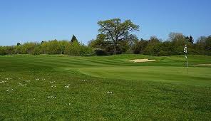 Image result for The Millbrook Golf Club , Bedfordshire