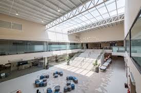 Image result for University of Southampton