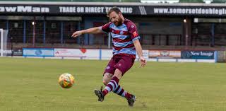 Image result for Hamworthy United Football Club