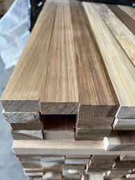 Image result for Blackwood