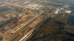 Image result for denver airport