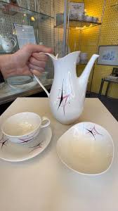 Image result for eva zeisel