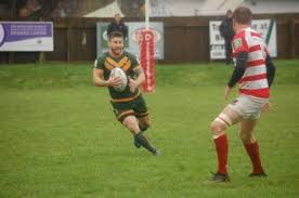 Image result for Bideford Rugby Football Club