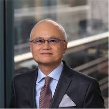 Image result for Luxulyan Smbc