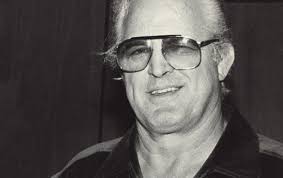 Image result for Eddie Renham