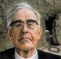 “When Karl Barth jettisoned