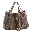 http://aco.hk/ice/gallery/louis_vuitton_purses.jpg