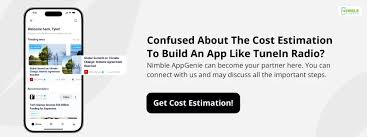 Image result for D.A.R.E!! Development + Switch RadIO