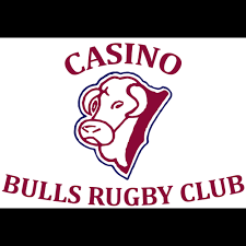 Image result for Lismore R F C