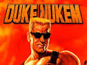 Duke tiene la carretilla de