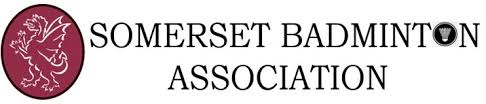 Image result for Somerset Nomads Badminton Club