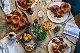 Image result for Severn Vale Bowls Club