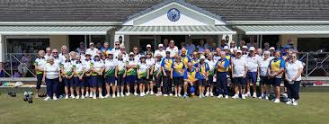 Image result for Braunton Bowling Club