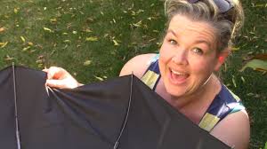 Image result for City Micro Baby Stroller Katherine Heigl