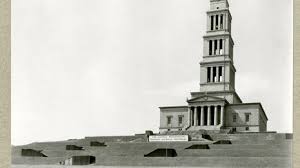 Image result for The Washington Monument illuminati