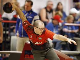 Image result for Duke Of York Bowling Club