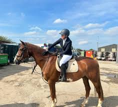 Image result for Greenways Riding Stable Lower Eashing