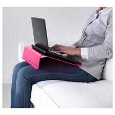 Image result for ikea brada