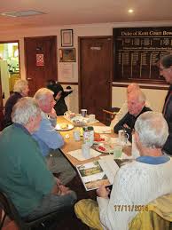 Image result for Duke Of Kent Court Bowls Club