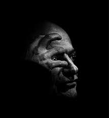 Image result for antoine d