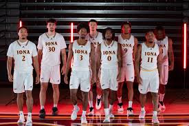 Image result for Neasden Gaels