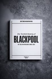 Image result for Blackpool Hockey Club