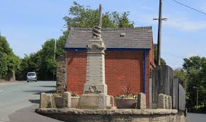 Image result for Austerlands Cc