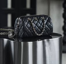 Image result for Bagworth Bowling Club