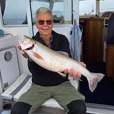 Image result for Lars-Erik Fisk