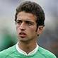 Vahid