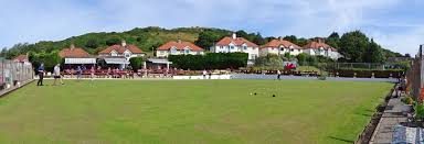 Image result for Colwyn Bay (Min-Y-Don) Bowling Club