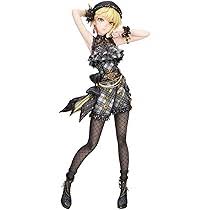 「宮本フレデリカ アイドルマスターシンデレラガールズ」の画像検索結果