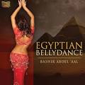 ARC Music Productions International - World Music Site - Belly dance
