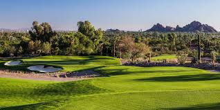 Image result for fsi tehron