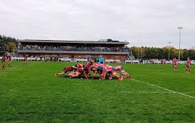 Image result for Wymondham Rugby Union Football Club