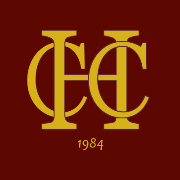 Image result for Coalpit Heath Cricket Club