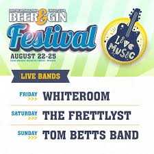 Image result for Burton Latimer Town Cricket Club