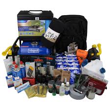 Image result for noodpakket nederland