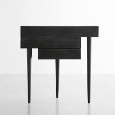 Furniture Design by Marco Guazzini | OEN - Furniture-Design-by-Marco-Guazzini-image4