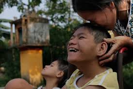 Image result for агент оранж