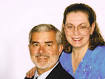 Vern & Margaret Syverson S.E.a.L. - UAK81