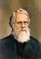 James Hudson Taylor,