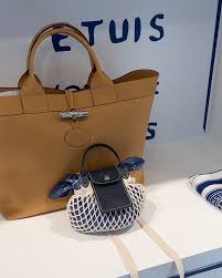 Image result for Bramston Sac