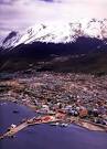 Ushuaia