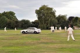 Image result for Hem Heath Cricket Club