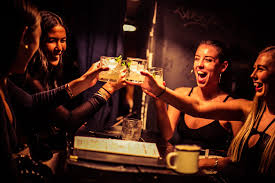 Image result for Exeter Taido Club