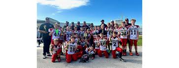 Image result for Milford Pumas Football Club