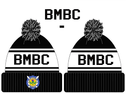 Image result for Bankton Mains Bowling Club